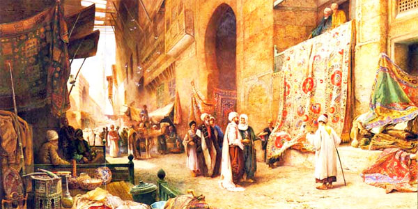 Ve yine denir ki Mihrimah Sultan’ın statüsü iki minareli cami yaptırmaya yetmesine rağmen yalnızlığını simgelemesi anlamında tek minareli yapılmıştır bu cami.