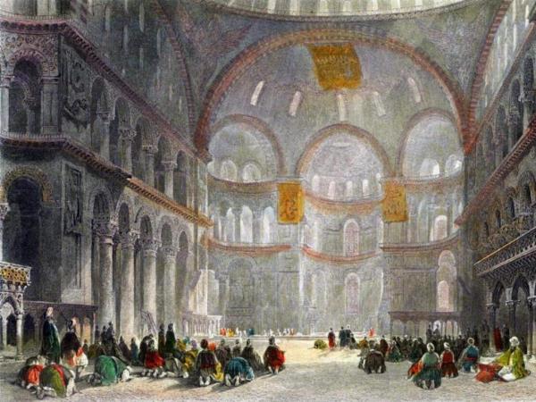 Mihrimah Sultanın Son yılları    Mihrimah Sultan 1578 yılında yeğeni (erkek kardeşinin oğlu) III. Murat´ın saltanatı sırasında öldü ve babası I. Süleyman´ın Süleymaniye Camii´ndeki türbesinde babasının yanıbaşında gömüldü.