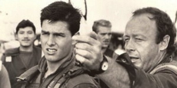 En havalı filmler