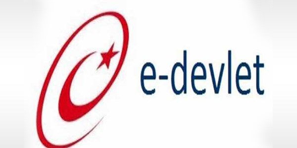 e-Devlet'te en çok kullanılan 9 hizmet