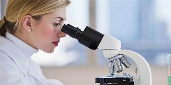 Bu test çok konuşulacak!