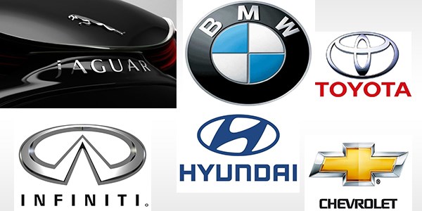 İşte en az sorun çıkaran otomobiller!
