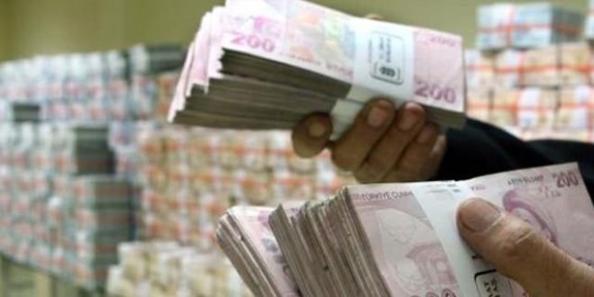 En yüksek maaş hangi ilimizde?