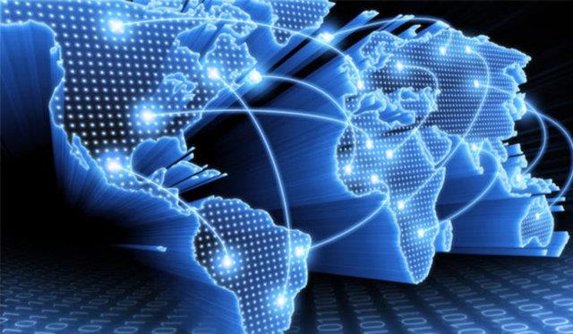 2 - KULLANIM KILAVUZUNU ÇÖPE ATMAK  Eğer ileride başınızın çok ama çok ağrımasını istiyorsanız, bir modem satın alıp da modemi kurduktan sonra kullanım kılavuzu kitapçığını çöpe atmayın.