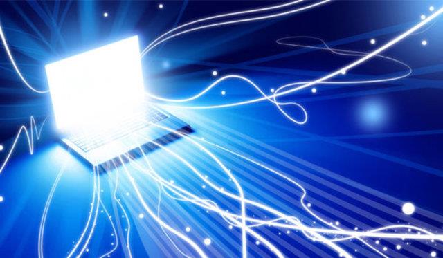 ESKİ VE YENİ MODEM ROUTER'LARINI KARIŞTIRMAK  Ağınızda eski ve yeni standartlara sahip modem ve router'ları karıştırarak kullanırsanız, önemli bir performans sorunu yaşarsınız.