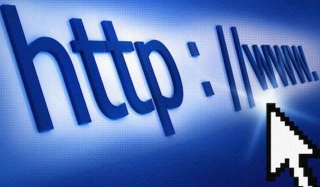 YANLIŞ KONFİGÜRASYON BİLGİLERİ GİRMEK  Modeminiz, dünyayı sayılarla algılar. Ona doğru IP adresini girerek ulaşırsınız, doğru adres veya değerleri girerek düzgün çalışmasını sağlarsınız.