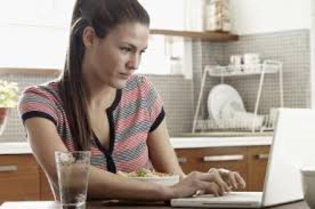 Çok elektrik taşıyan ev aletlerinin yanında duran modemden yeterince verimli sinyal alınamıyor.