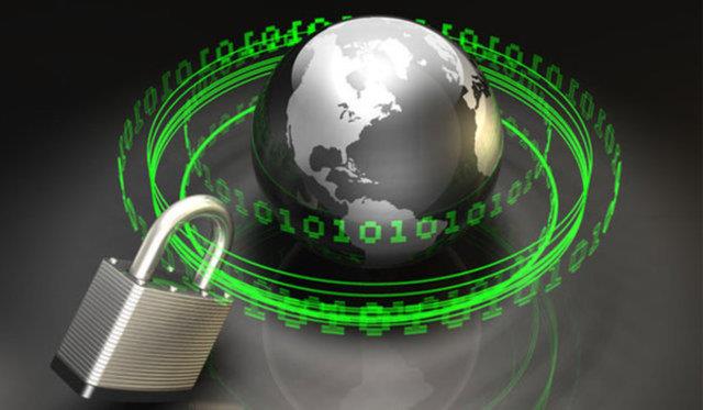 6-YANLIŞ ŞİFRELEME YÖNTEMİ SEÇMEK  WEP şifrelemesi aslında yeterli gibi görünse de bir hacker saldırısı karşısında şifre kolayca çözülebilir. WPA2-AES şifrelemesi ise çok daha yüksek güvenlik derecesi sağlar.