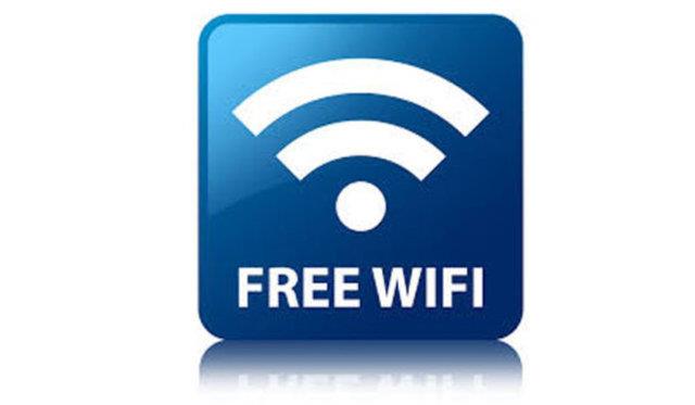 FIRMWARE GÜNCELLEMELERİNİ YAPMAYI İHMAL ETMEK  Modeminizin üreticisi düzenli olarak güncellemeler yayınlayarak, yeni gelişen teknolojilerin eski modemleriyle de uyumlu olmasını sağlar.