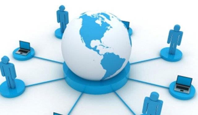 3 - AĞA İSİM VERMEYİ UNUTMAK  Eğer ağınıza özel bir isim vermezseniz, kendi kablosuz ağınızı bulmanız oldukça uzun zaman alabilir zira diğer dairelerde de mutlaka ağına özel isim vermeyi unutmuş birileri olacaktır