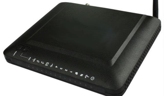 5 - KABLOSUZ AĞA ŞİFRE KOYMAMAK  En büyük hataların başında gelen eylem. Kablosuz ağınıza şifre koymadığınıza dışarıdan birinin o ağa gireceğine emin olabilirsiniz.