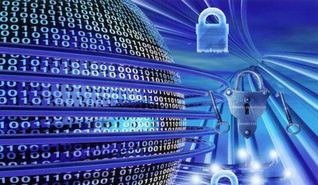 GÜVENLİK DUVARINI İHMAL ETMEK  Güvenlik duvarı, modeminizin önemli bir parçasıdır. Genellikle kurulum sırasında standart olarak açık halde gelen güvenlik duvarını kapamanız, dışarıdan gelecek saldırılara karşı savunmasız kalmanız anlamına gelir.