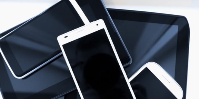 En Hızlı Android Telefonlar!