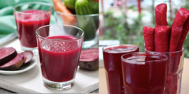 Her hastalığın dermanı onda! Antibiyotik yerine için