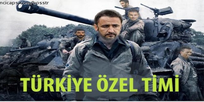 Fenerbahçe - L.Moskova maçının en iyi capsleri