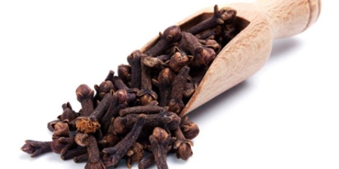 Suya katınca kelliğin, bala katınca öksürüğün çaresi