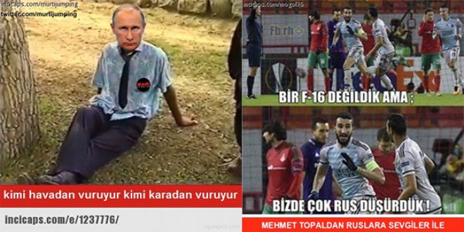 FB GS Avrupa ligi capsleri