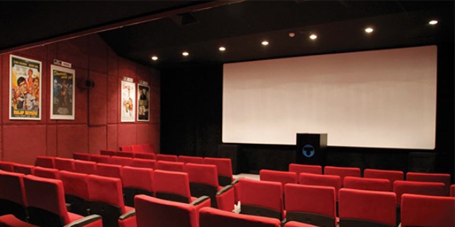 Bu hafta vizyona girecek filmler