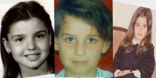 Şimdi milyonlar kazanıyorlar!