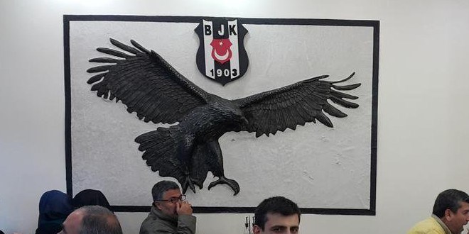 İşte Sümeyye Erdoğan'ın nişanlısı