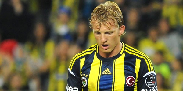 Tanınmaz hale geldi!