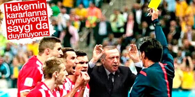 Fenerbahçe Braga maçı capsleri