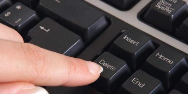 Dosyaları kurtarmanın 10 yolu