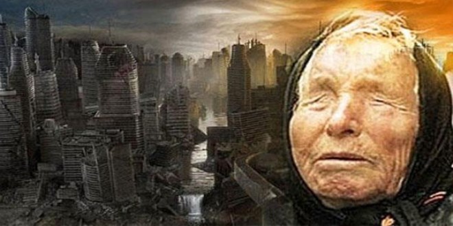 Türkiye kehaneti doğru mu çıkıyor?