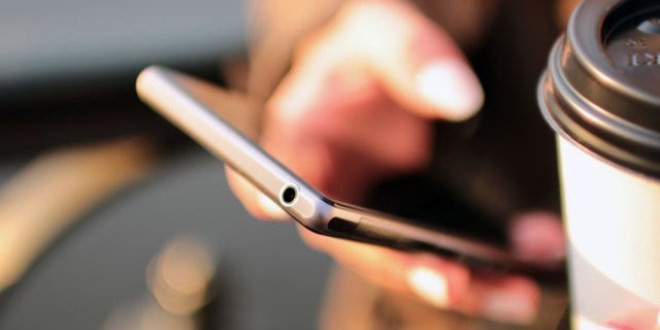 4,5G faturanızı kabartabilir bunlara dikkat!