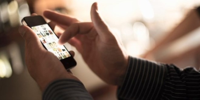 4.5 G başladı peki neler değişti? Banka şifrelerinize dikkat!