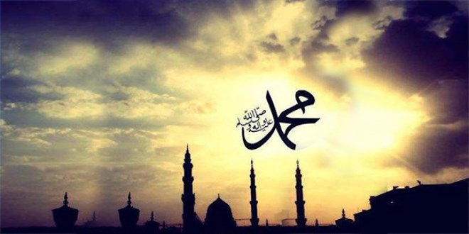 Hz Muhammet yüzyıllar önce uyarmıştı ama...