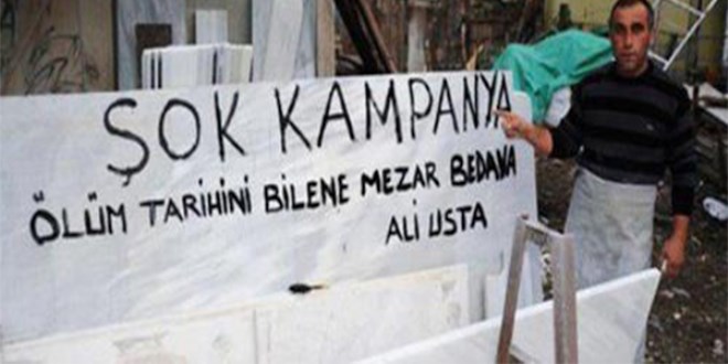 Yurdum insanının mizah anlayışı
