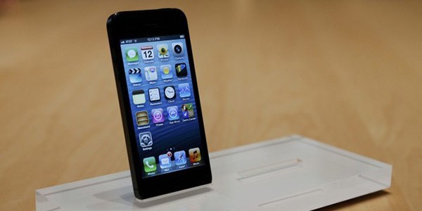 Yeni iPhone hakkında bilmeniz gerekenler