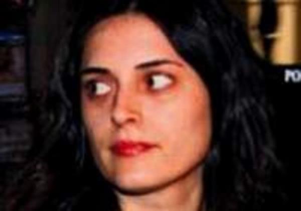 ASLIHAN GÜRBÜZ