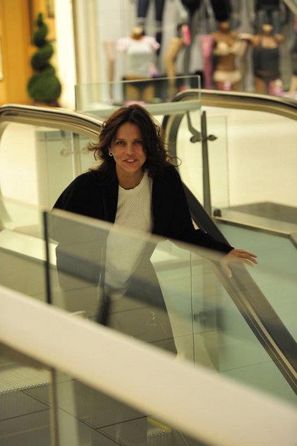 FATOŞ KABASAKAL