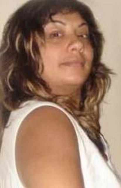 IŞIN KARACA