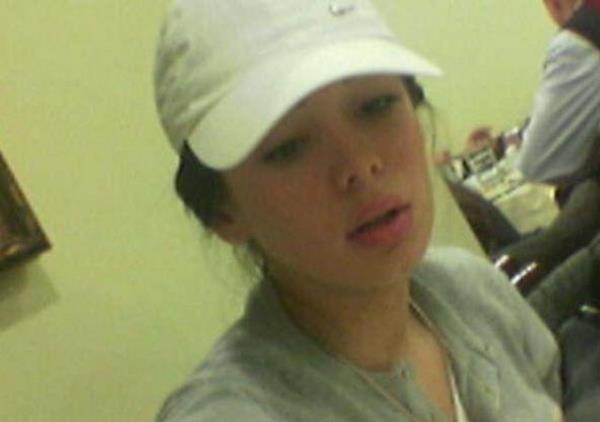 MERVE SEVİ