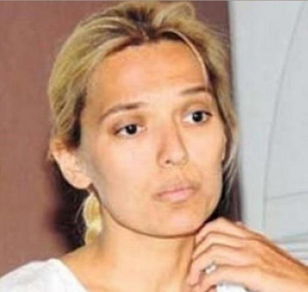 DEMET AKALIN