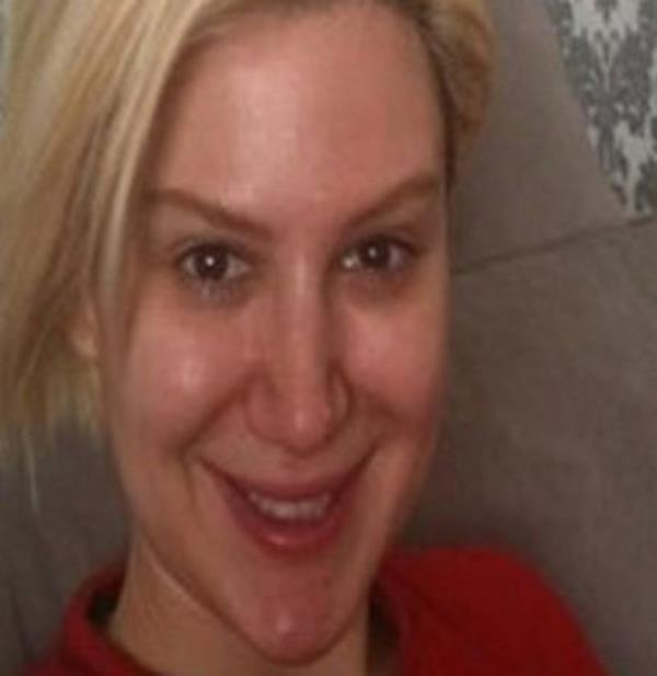 HANDE KATİPOĞLU