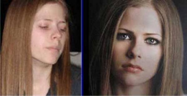 Avril-Lavigne