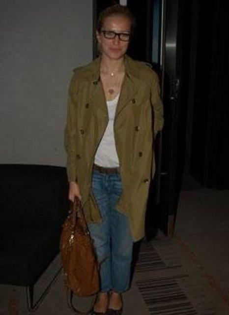 BURCU ŞENTÜRK