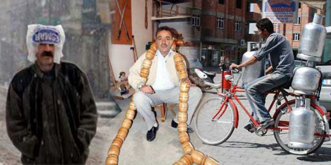 En güzel yurdum haberleri!