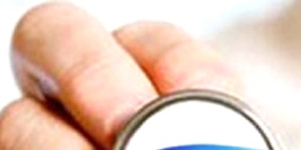 SGK neye ne kadar ödüyor?