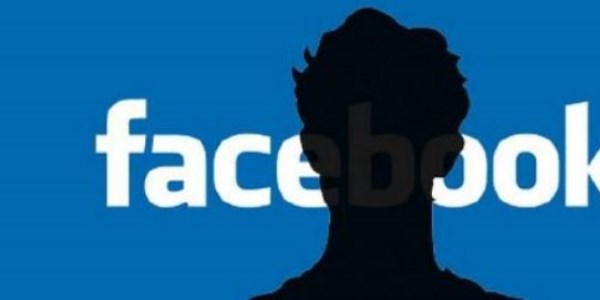 Facebook kurbanlarının dikkatine!