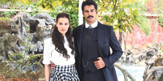 Doğum günü hediyesinin fiyatı dudak uçuklattı