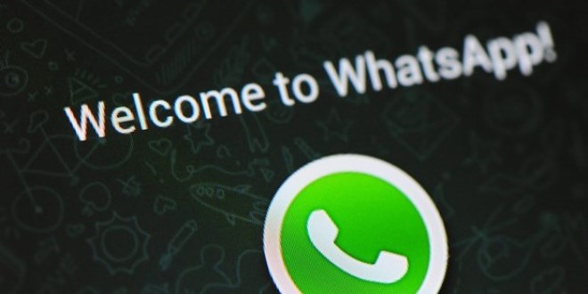 WhatsApp'ta 'Hareketli' dönem başlıyor