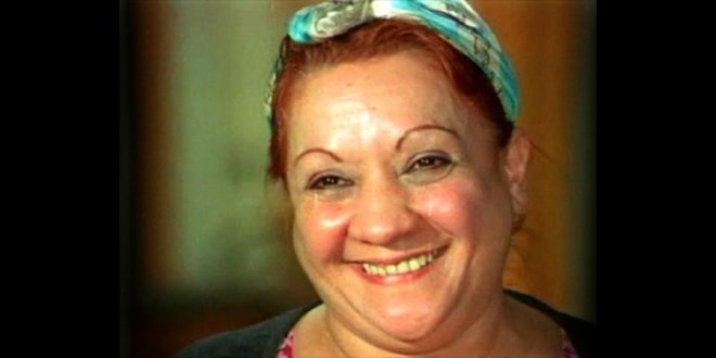 Adile Naşit’in bilinmeyen hikayesi