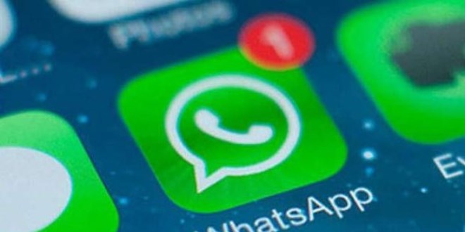 Whatsapp'ın 8 gizli özelliği