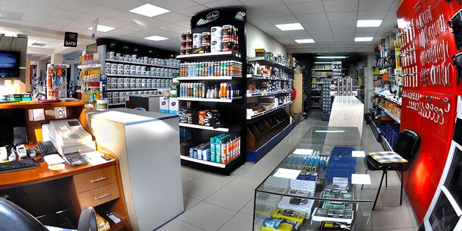 Bu elektronik ürünler toplatılacak