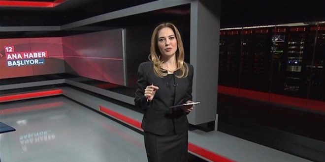 Herkes onu arıyor